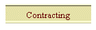 Contracting